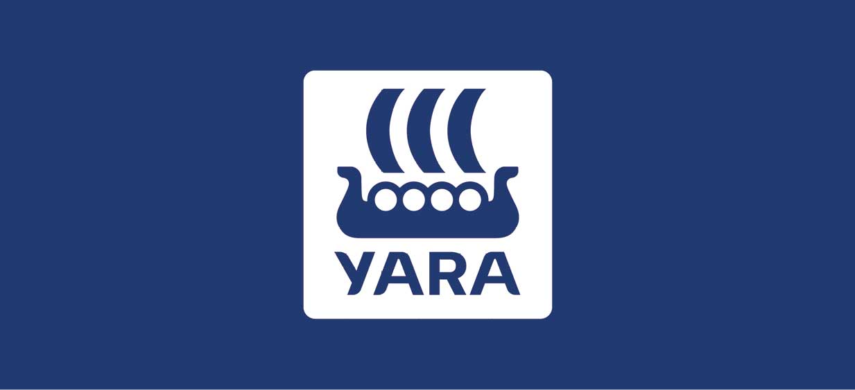 View our range of Yara Products